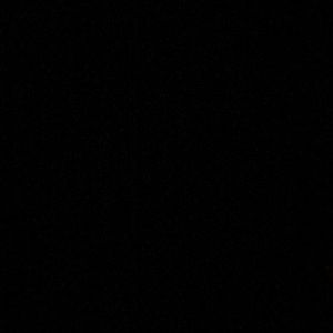 Meet your Posher, Mikaylah